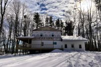 Property for sale in Clearfield County, Pennsylvania