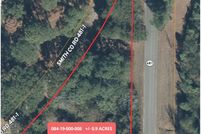 Property for sale in Smith County, Mississippi