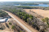 Property for sale in Cleburne County, Arkansas