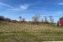 Property for sale in McHenry County, Illinois