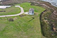 Property for sale in Galveston County, Texas