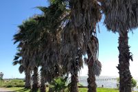 Property for sale in Galveston County, Texas