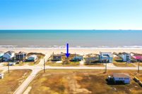 Property for sale in Brazoria County, Texas