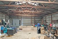 Property for sale in Jasper County, Texas