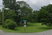 Property for sale in Raleigh County, West Virginia