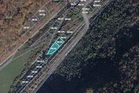 Property for sale in Raleigh County, West Virginia