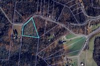 Property for sale in Raleigh County, West Virginia