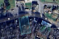 Property for sale in Raleigh County, West Virginia