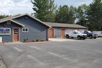 Commercial Property for sale in Benzie County, Michigan