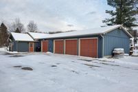 Property for sale in Benzie County, Michigan