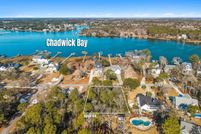 Property for sale in Onslow County, North Carolina