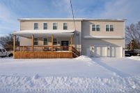 Property for sale in Monroe County, New York