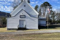 Commercial Property for sale in Greene County, Tennessee