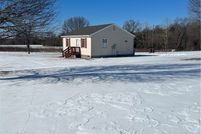 Property for sale in King and Queen County, Virginia