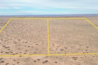 Property for sale in Hudspeth County, Texas