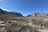 Property for sale in Cochise County, Arizona