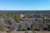 Property for sale in Washington County, Florida