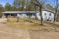 Property for sale in Polk County, Tennessee