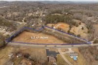 Property for sale in Knox County, Tennessee