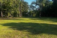 Property for sale in Clarendon County, South Carolina