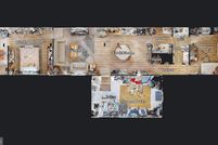 Property for sale in Sussex County, Delaware