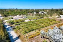 Property for sale in Lee County, Florida