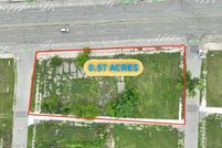 Property for sale in Wayne County, Michigan