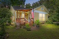 Property for sale in Harrison County, Texas