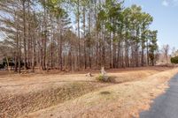 Property for sale in Cabarrus County, North Carolina