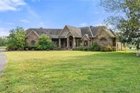 Residential Property for sale in Clark County, Indiana