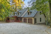 Property for sale in Highland County, Ohio