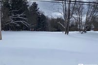 Property for sale in Chautauqua County, New York