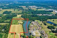 Property for sale in Scott County, Indiana