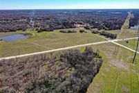 Property for sale in Brazos County, Texas