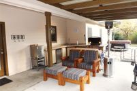 Property for sale in Colorado County, Texas