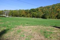 Commercial Property for sale in Wythe County, Virginia