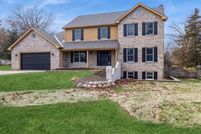 Residential Property for sale in McHenry County, Illinois