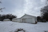 Property for sale in Champaign County, Illinois