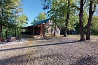 Property for sale in McCurtain County, Oklahoma