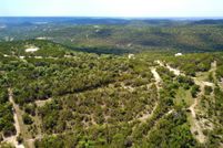 Property for sale in Travis County, Texas