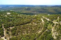 Farm Property for sale in Travis County, Texas