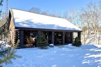 Property for sale in Athens County, Ohio