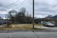 Property for sale in Spartanburg County, South Carolina