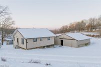 Property for sale in Harrison County, Ohio