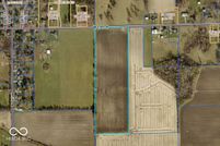 Property for sale in Hancock County, Indiana