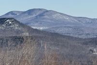 Property for sale in Franklin County, Maine