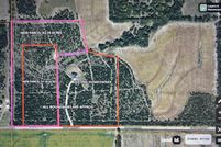 Property for sale in Sedgwick County, Kansas
