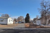 Property for sale in Park County, Wyoming