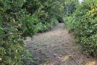 Property for sale in Columbia County, New York