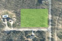 Property for sale in Barry County, Michigan